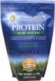 Protein Vanilla 1kg